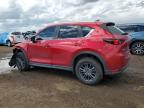 2020 Mazda Cx-5 Touring for Sale in Brighton, CO - Front End