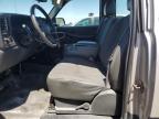 2005 Chevrolet Silverado C1500 for Sale in North Las Vegas, NV - Minor Dent/Scratches