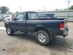 2000 Ford Ranger  de vânzare în Shreveport, LA - Minor Dent/Scratches