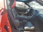 1990 Chevrolet Corvette  for Sale in Woodhaven, MI - Front End