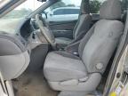 2007 Toyota Sienna Ce for Sale in Loganville, GA - Side