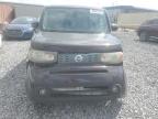 2010 Nissan Cube Base იყიდება Hueytown-ში, AL - Front End