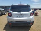 2017 Jeep Renegade Latitude for Sale in Brighton, CO - Rear End
