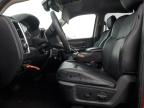 2014 Ram 1500 Laramie იყიდება Airway Heights-ში, WA - Front End