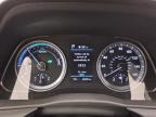 2023 Hyundai Sonata Hybrid de vânzare în Houston, TX - Minor Dent/Scratches