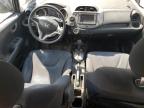 2009 Honda Fit Sport на продаже в Lumberton, NC - Side