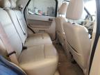 2009 Ford Escape Xlt de vânzare în Franklin, WI - Front End