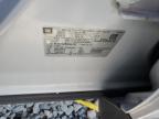2011 Gmc Terrain Slt en Venta en Apopka, FL - Front End