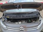2018 CITROEN DISPATCH 1 for sale at Copart ROCHFORD
