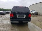 2004 Lincoln Navigator  for Sale in Seaford, DE - Front End
