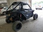 2024 HONDA SXS1000 S2R for sale at Copart TN - KNOXVILLE