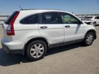 2007 Honda Cr-V Ex for Sale in Fresno, CA - Front End