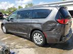 Pekin, IL에서 판매 중인 2018 Chrysler Pacifica Touring L Plus   - All Over