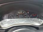 2025 Mazda Cx-50 Premium for Sale in West Palm Beach, FL - Front End
