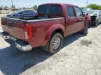 2021 Nissan Frontier S იყიდება Indianapolis-ში, IN - Front End