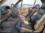 1991 Bmw 325 Ic Automatic на продаже в Grand Prairie, TX - Front End