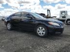 2007 Toyota Camry Ce de vânzare în Airway Heights, WA - Rear End