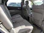 2012 Dodge Durango Sxt na sprzedaż w San Diego, CA - Minor Dent/Scratches