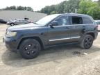 2012 Jeep Grand Cherokee Laredo for Sale in Seaford, DE - Vandalism