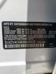 Pennsburg, PA에서 판매 중인 2013 Bmw X5 Xdrive35I - Front End