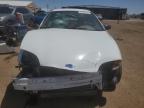 Brighton, CO에서 판매 중인 2000 Chevrolet Cavalier Ls - Front End