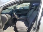 2008 Toyota Prius  na sprzedaż w Sacramento, CA - Rear End