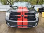 2010 DODGE RAM 1500  à vendre chez Copart ON - LONDON