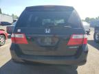 2005 Honda Odyssey Exl for Sale in Portland, OR - Front End