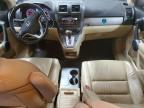 2010 Honda Cr-V Exl for Sale in West Mifflin, PA - Top/Roof