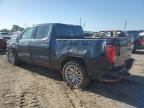 Oklahoma City, OK에서 판매 중인 2019 Gmc Sierra K1500 Denali - Rollover