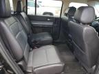 2014 Ford Flex Limited for Sale in Greenwood, NE - Hail