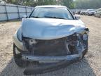 2011 Honda Accord Lx იყიდება Hampton-ში, VA - Front End