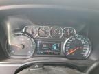 2017 Chevrolet Silverado K1500 Lt en Venta en Hurricane, WV - Undercarriage