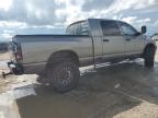 2006 Dodge Ram 1500  на продаже в Jacksonville, FL - All Over
