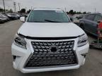 2014 Lexus Gx 460 იყიდება Los Angeles-ში, CA - All Over