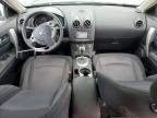2011 Nissan Rogue S zu verkaufen in Arcadia, FL - Front End