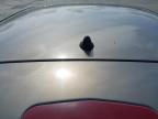2013 VAUXHALL CORSA SXI for sale at Copart WHITBURN