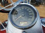 2007 Harley-Davidson Fxst Custom na sprzedaż w Theodore, AL - Side