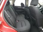 2023 Mazda Cx-5  იყიდება Elgin-ში, IL - Rear End