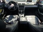 2015 Volkswagen Passat S for Sale in Orlando, FL - All Over