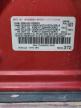 2008 Mitsubishi Outlander Se for Sale in Helena, MT - Front End