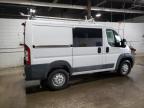 2016 Ram Promaster 1500 1500 Standard на продаже в Blaine, MN - Minor Dent/Scratches
