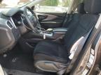 2023 Nissan Murano S   за продажба в Van Nuys, CA - Front End