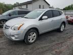 2012 Nissan Rogue S na sprzedaż w York Haven, PA - Mechanical