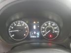 Riverview, FL에서 판매 중인 2020 Mitsubishi Outlander Se - Front End