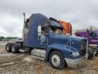 1999 Freightliner Fld Semi Truck de vânzare în Gainesville, GA - Burn