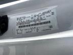 2018 Ford F150 Super Cab на продаже в North Billerica, MA - Minor Dent/Scratches