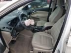 2014 Ford Escape Titanium продається в Memphis, TN - Front End