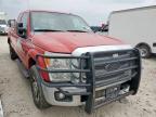 2012 Ford F250 Super Duty for Sale in Grand Prairie, TX - Hail