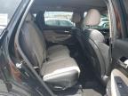 2023 Hyundai Santa Fe Sel Premium for Sale in Riverview, FL - Front End